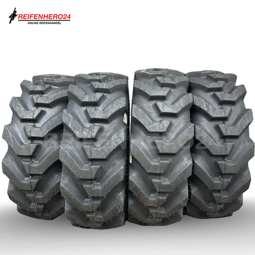 Stück 18 tl - 12.5/80-18,