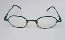 Eschenbach 3533 - , 40