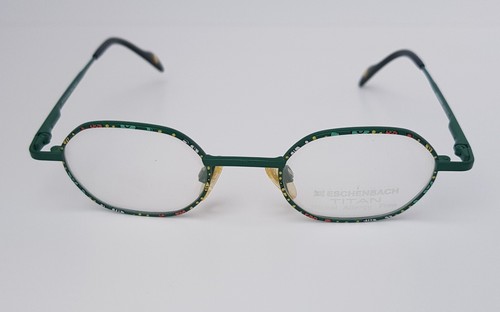 Eschenbach 3533 - , 40