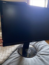 ASUS VE248H 24 Inch Widescreen