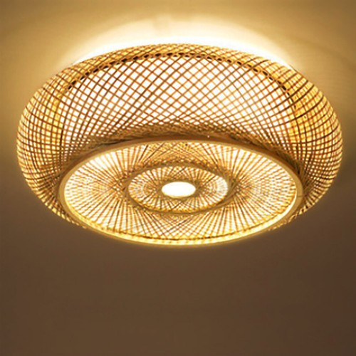 Retro decken leuchten lampe - decken,