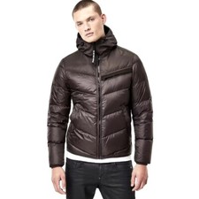 G Star Raw Herren Echt