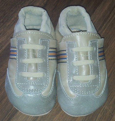 Anna paul turnschuh gr s - ,