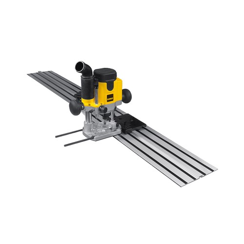Dewalt dw621 oberfräse - dewalt,