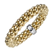 Ring damenring fingerring - ring,