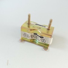 YAMAHA VMX 12 1200 Vmax Halter