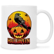 Bedruckte Tasse mit Motiv im