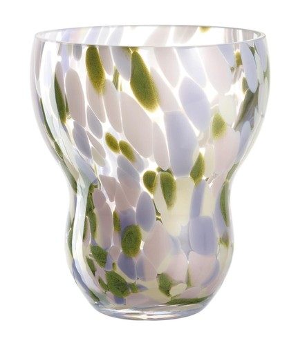 Leonardo vivace vase - leonardo,