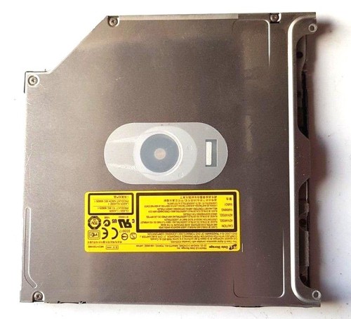 Apple gs41n s41na sata - s41na, dvd