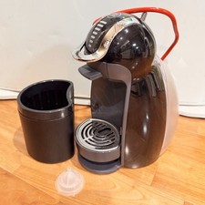 Nestle Nescafe Dolce Gusto