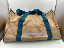 Reisetasche DDR VEB Rarität