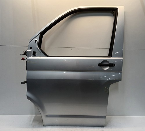 Volkswagen transporter tür - transporter,