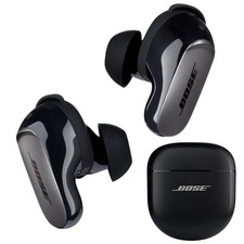 Bose QuietComfort Ultra Bluetooth  Earbuds kabellose Noise-Cancelling Kopfhörer