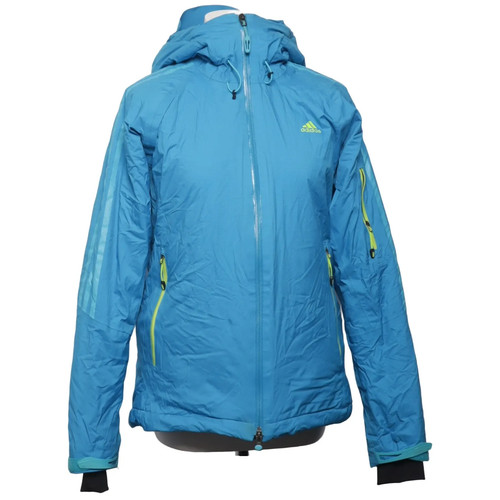 Adidas skijacke damen - adidas,,