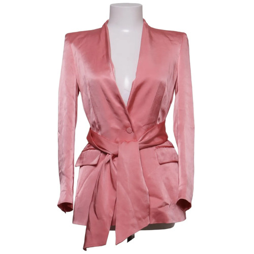 Zara blazer größe xs - zara,, größe: