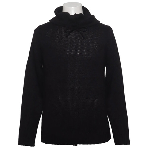 Poolman rollkragenpullover - poolman,,