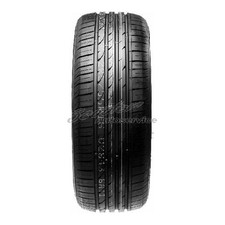1x 205/55 R16 91V Nexen
