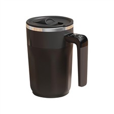 400ml Automatische