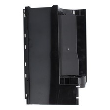 Rückwand SIEMENS 11032834