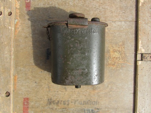 Schwimmwagen kubelwagen - -,