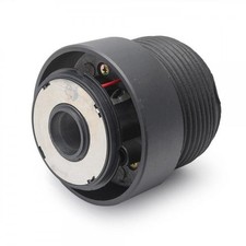 Sportlenkrad Nabe für Golf 4 Passat A3 A4 Bora Polo OMP Nardi Sparco MOMO Raid