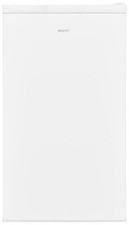 Exquisit GS111-330E Stand