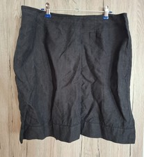 507 Rock Hennes Collection 44