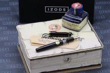 Pelikan souveran m200 - pelikan,