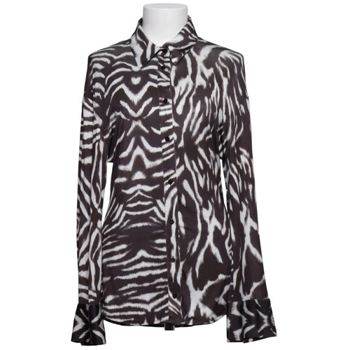 Zara bluse größe - zara,, l