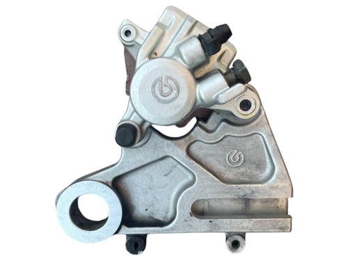 Brembo bremssattel hinten - brembo,