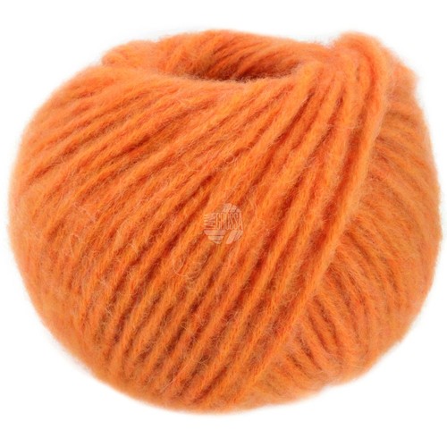 Lana grossa ecopuno chunky - lana,