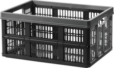 Tontarelli Klappbox Voila 32 L