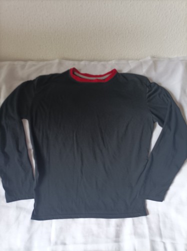 Ecko unltd langarmshirt - ecko,