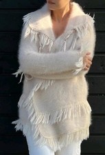 Rosyleia Germany ~ High End