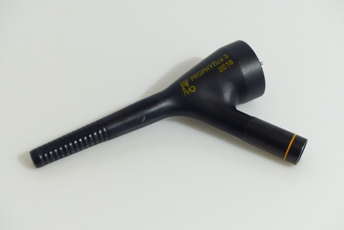 Kavo prophyflex 2018 - kavo,
