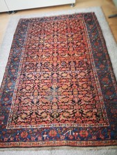 2 Orient-Teppiche Sehr gut erhalten