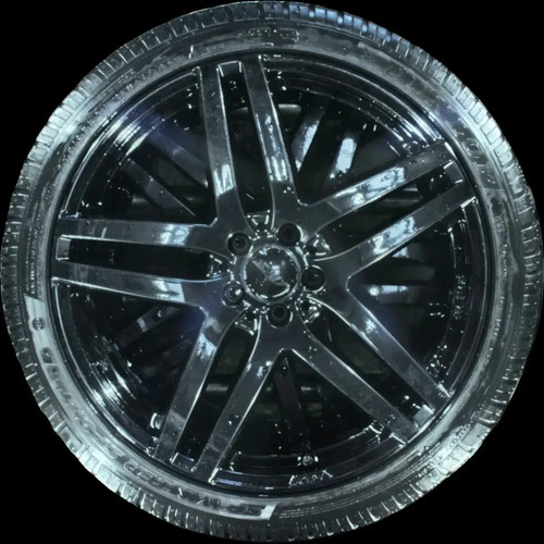 275 r21 103w - 103w, winterreifen