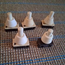 Ddr druckschalter - ddr,