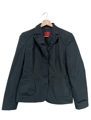 Dinomoda kurz blazer damen - dinomoda, kurz-blazer