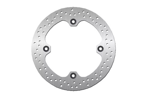 Bremsscheibe vorne honda - bremsscheibe,