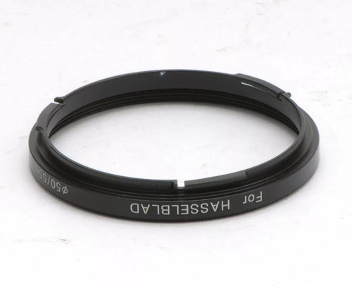 Sale objektive filter b50 to - b50,