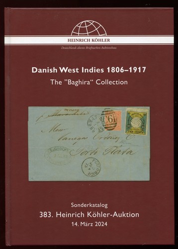 383 köhler 2024 danish - köhler,