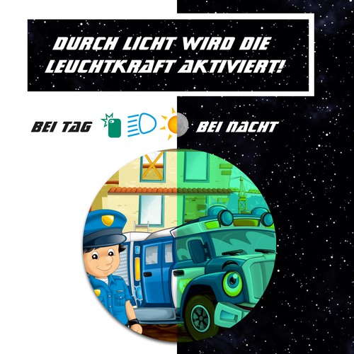 Design schutzfolie - design,