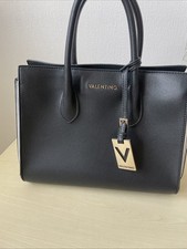 Valentino Damen Tasche