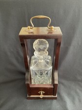 Vintage stil holz tantal - stil,