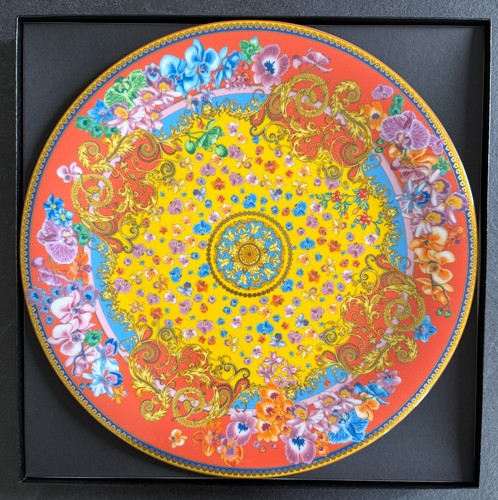 Original versace rosenthal - versace,