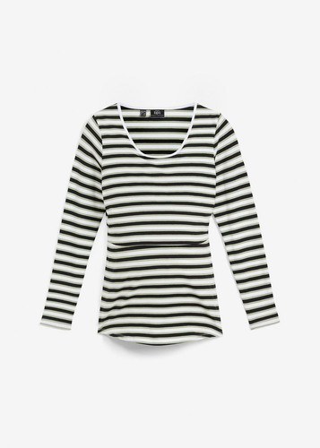 Neu umstandshirt stillshirt - neu,
