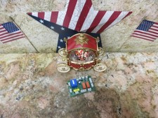 MUNTERS MG 50/90/93 3HE0746