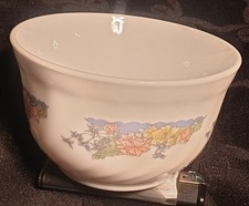 Arcopal Luminarc France