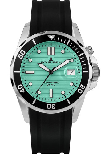 Jacques lemans herren uhr - herren,